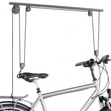 Kettler Spezi Bicycle Lifter - B000BTH210